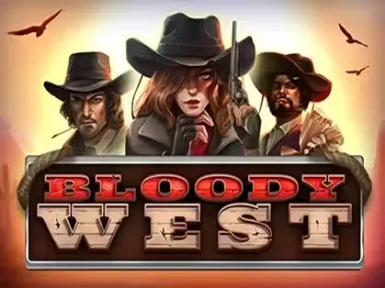 Slotoboom Casino screenshot