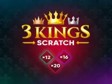 Slotoboom Casino screenshot