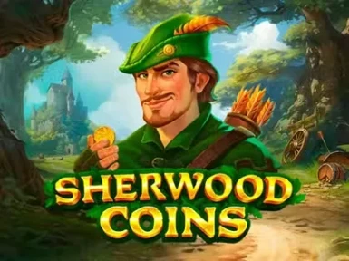 Slotoboom Casino screenshot